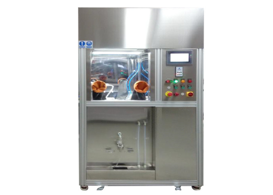 Good price Van de Wasmachine Autodelen van de netheidsdruk de Testmateriaal Efficiënte het Filtreren Nauwkeurigheid van Filterelement 0.2um online