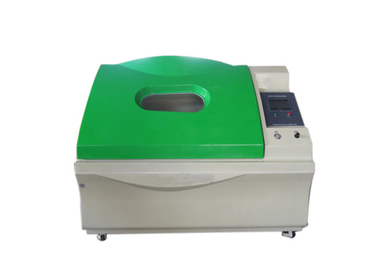 Good price Autodelen 1~2ml/80cm Machine van de de Misttest van ² /H Samengestelde Zoute online